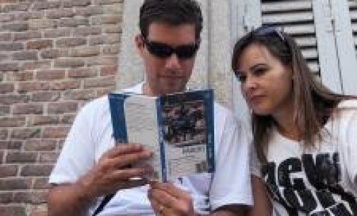 Los españoles viajaron un 9,1% más en abril gracias a la Semana Santa