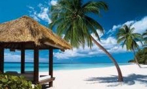 El Caribe continúa siendo la mejor opción para los inversores hoteleros españoles