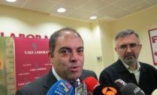 ATA pide al Gobierno que acelere la puesta en marcha de la Ley de Emprendedores