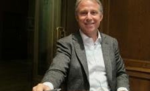 La industria textil prevé marcar récord de exportación en 2012, con más de 10.000 millones de euros