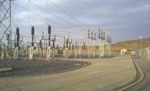 Alstom gana un contrato en Etiopia con el Grupo ACS por 17 millones