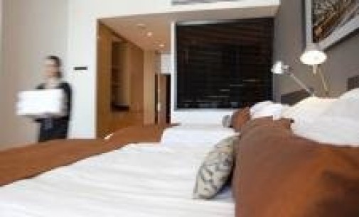 IHG incorpora su segundo hotel en Ciudad de México, tras invertir 27,6 millones