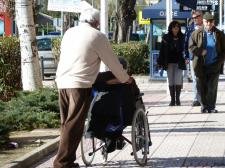 CatalunyaCaixa y Unnim celebran sus últimas asambleas ordinarias