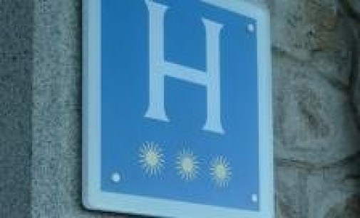 La industria hotelera española incrementó su ocupación, ingresos y márgenes netos en 2011