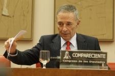 Julio Segur
