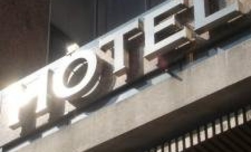 Los hoteleros aseguran que una subida del IVA puede ser “catastrófico” para el sector turístico