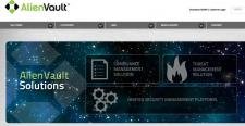 AlienVault