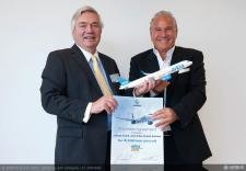 Airbus