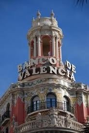 Banco de Valencia
