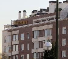El G-14 dice que el problema de la vivienda es la financiación, no la desgravación o el IVA