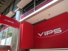 VIPS