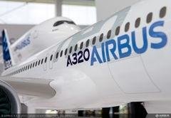 A320neo