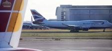 IAG