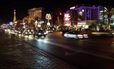 Las Vegas Sands destaca su apuesta medioambiental por la construcción sostenible de sus hoteles