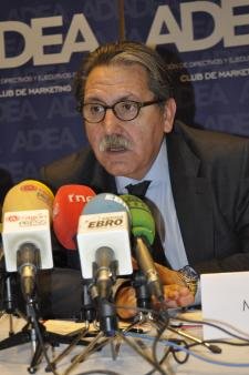 Manuel Teruel