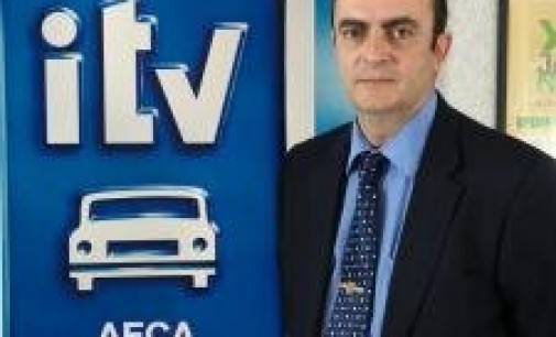La patronal de ITV defiende una planificación de los centros de inspección para asegurar su rentabilidad