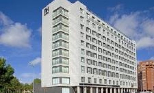 NH Hoteles eleva sus pérdidas un 20% en el primer semestre, hasta 12,6 millones