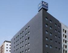 AC Hotels By Marriott