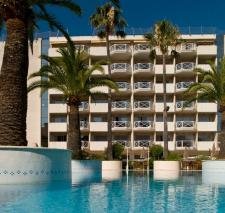 AC Hotel Ambassadeur Antibes-Juan Les Pins