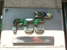 FCC