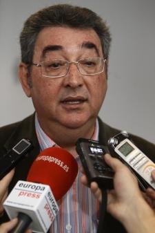 Toni Ferrer