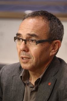 Joan Coscubiela