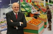 Juan Roig
