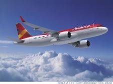 Avianca