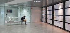 Oficinas de Nyesa