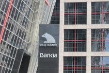Recursos de Bankia