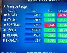 El Ibex sube un 0,6% en la apertura