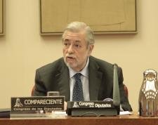 Antonio Beteta