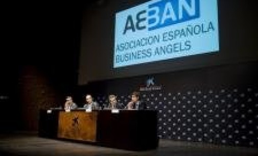 España lidera el número de redes de 'business angels' en Europa, con una representación del 14%
