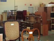 Muebles Restaurados Por Deixalles