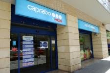 Caprabo