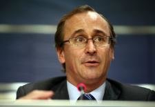 Alfonso Alonso