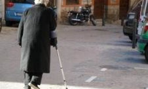 El PP, emplazado a aclarar este martes en el Congreso si se van a actualizar las pensiones al IPC