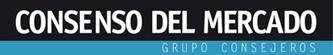 Consenso del mercado