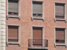 El precio de la vivienda usada ha descendido un 34,7% durante la crisis, según fotocasa