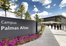 Abengoa gana un 44% menos hasta septiembre pese a mejorar ventas y Ebitda