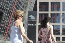 Recursos de Bankia