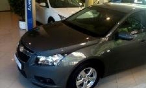 El Plan PIVE atempera la caída de las ventas de coches, que bajan un 18% en noviembre