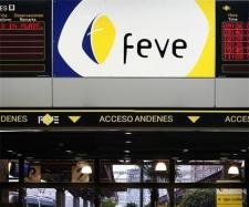 Feve