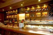 Taberna Lizarran