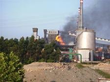 Arcelor