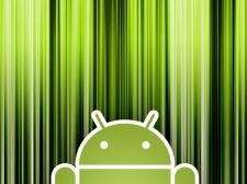 Recurso Android
