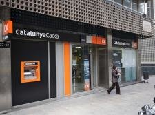 Catalunya Caixa