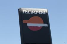 Recursos de Repsol