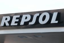 Recursos de Repsol