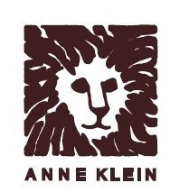 Logo Anne Klein
